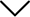 slider-pil