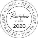 restylane-logo