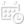 booking-widget
