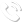 phone-widget