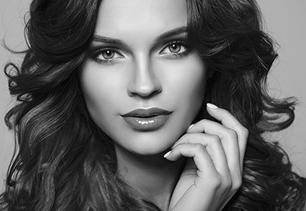 Juvederm filler i København, nær Christianshavn & Amagerbrogade