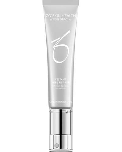 14. zo skin health instant pore refiner