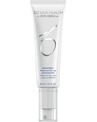 31. zo skin health rozatrol booster serum