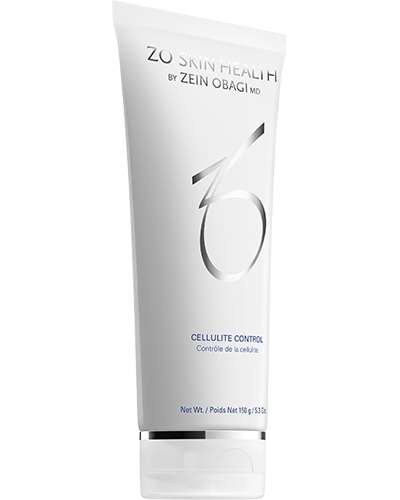 37. zo skin health cellulite control