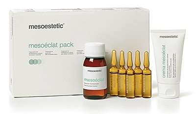 mesoeclat