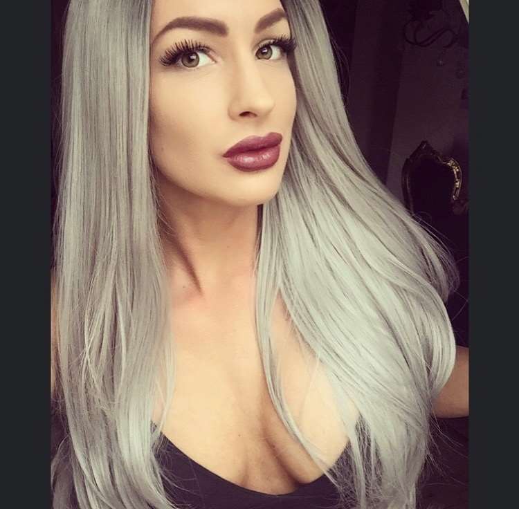 electra stefani